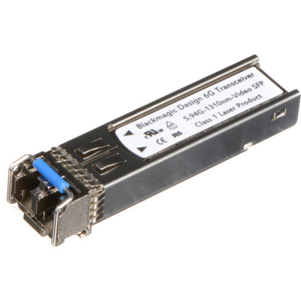 Адаптер Adapter - 6G BD SFP Optical Module